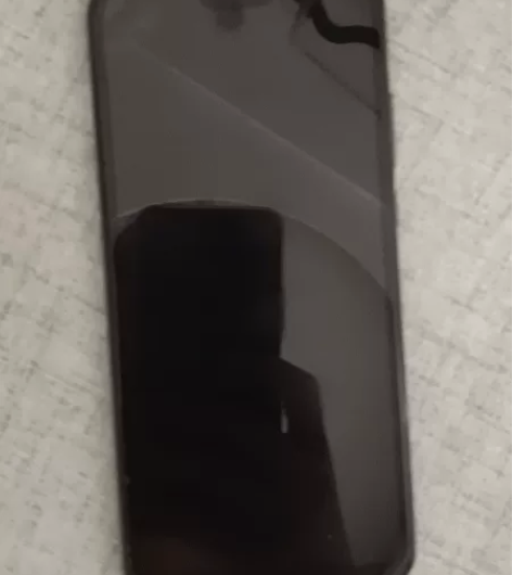 华为畅享9，128+8GB，95新，没维修...