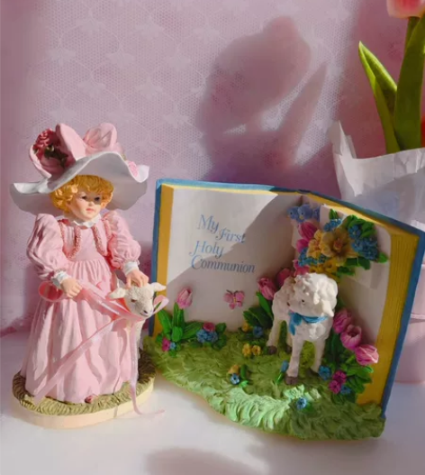 莫德maud humphrey维多利亚蓬蓬...