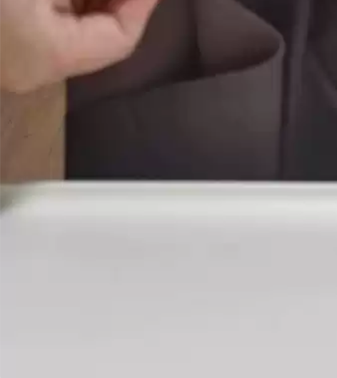 乱卖 进口小羊皮 高腰弹性包臀半身铅笔裙包...