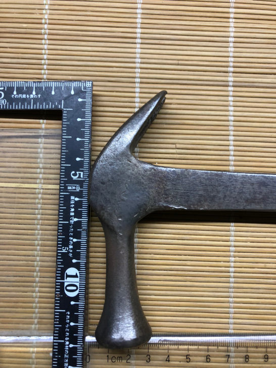 日本二手工具##amp；hellip；##...