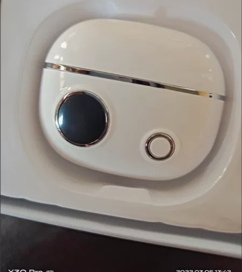 包邮,诺必行Pro100无线蓝牙耳机迷你高...