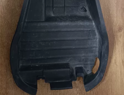 速珂TS储物箱上面小兜出 感兴趣的话点“我...