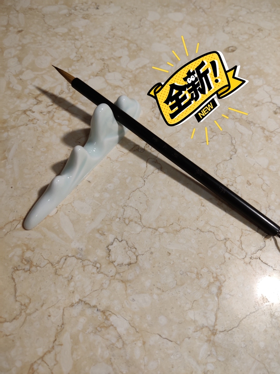 转手原因 ：自己创业失败，现在把手上剩余库...