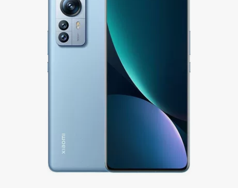 【原装正品】小米12Pro 天玑版 天玑9...