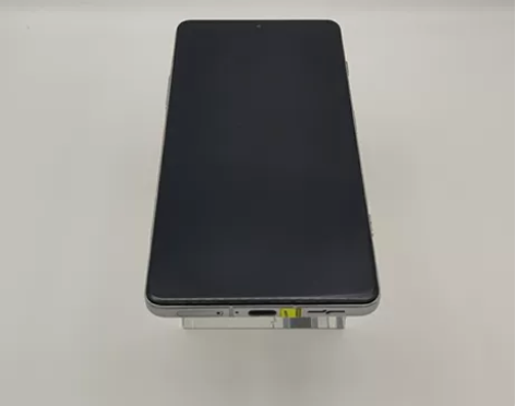 ?8成新【12+256】MIUI/小米 红...