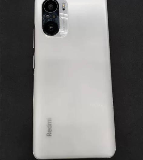 红米k40pro 8+256,成色很新...
