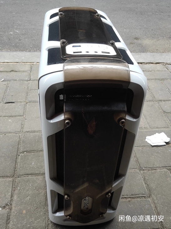 台式机整机，台式电脑 i5 6500整机一...