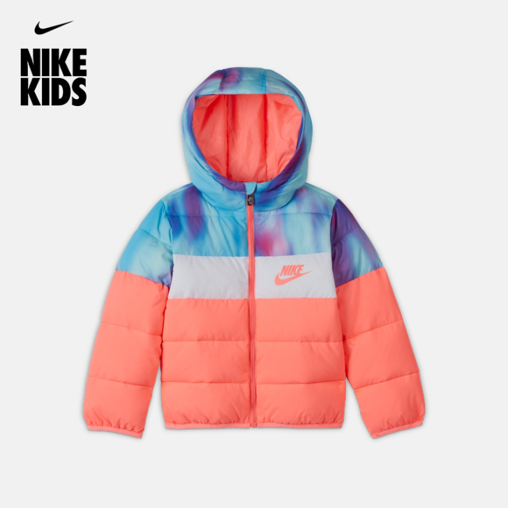 Nike/耐克 夹克皮衣