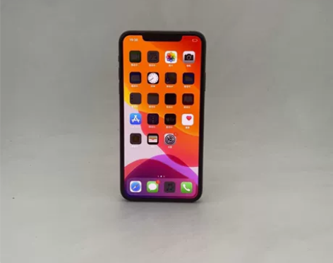 Apple/苹果 苹果 iPhone 11...