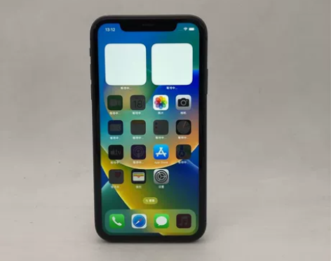 Apple/苹果 苹果 iPhone 11...