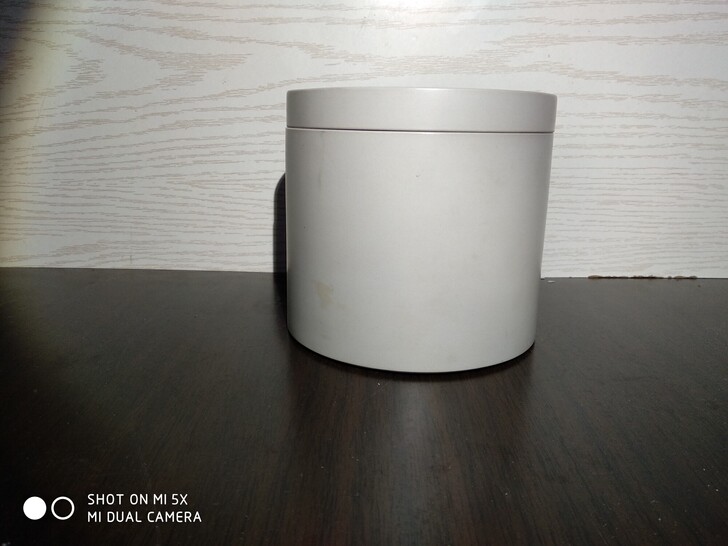 国柱蟋蟀盆静斋经典白泥泥质超好细如婴儿肌肤...