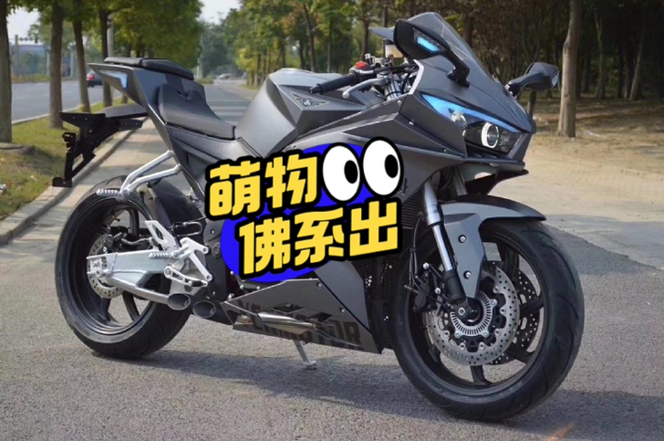 转手原因 想换一个拉力车