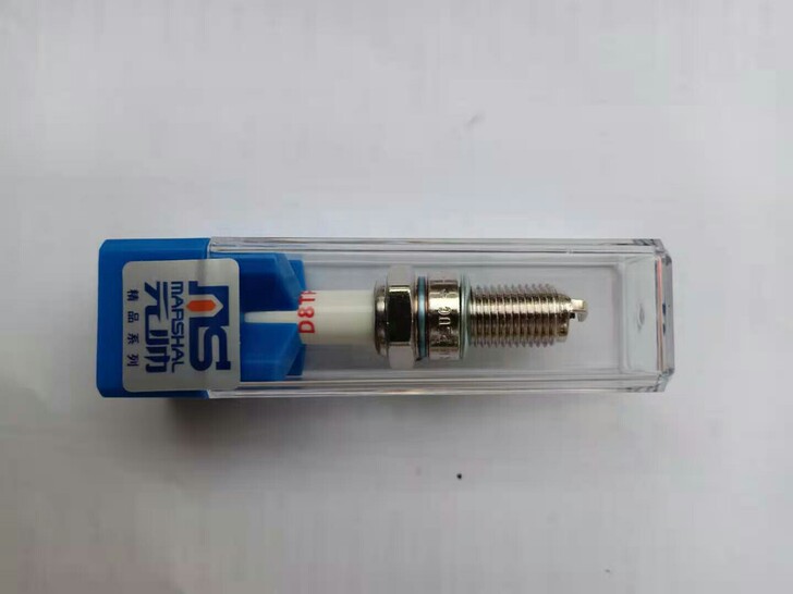 适用于五羊本田125 本田CG125纯铂金...