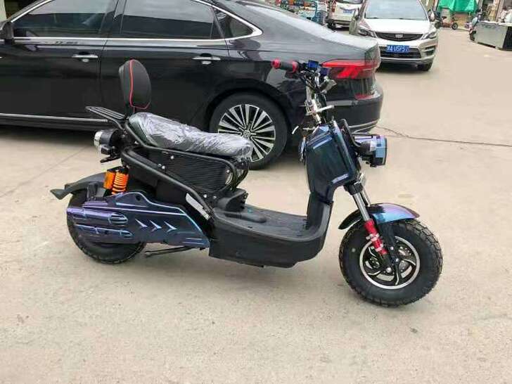 祖玛电动车电瓶车【想买便宜的质量好的就来,...