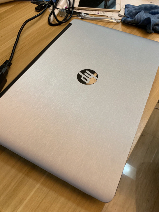 i7 高配8g 15.6寸笔记本电脑 游戏...