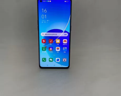 OPPO OPPO RENO6 PRO 5...