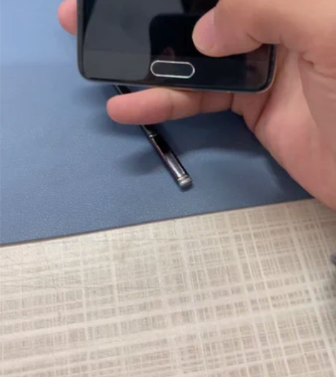 Samsung/三星 三星 Galaxy ...