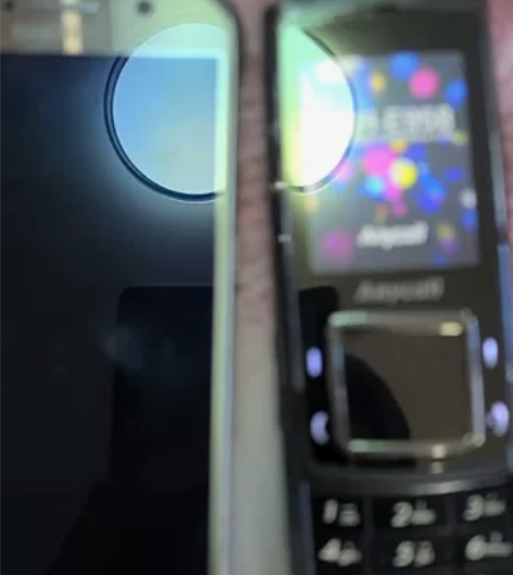 三星958 成色所见即所得，充电器 键盘 ...