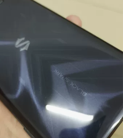 2021年7月手机 整体外观97新，更换过...