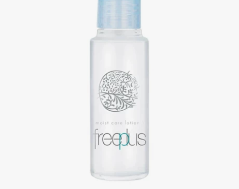 芙丽芳丝保湿清爽化妆水30mL freep...