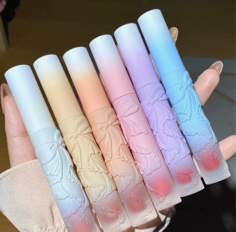 戈戈舞盲盒套装 全新盲盒许愿 ABC区各选...