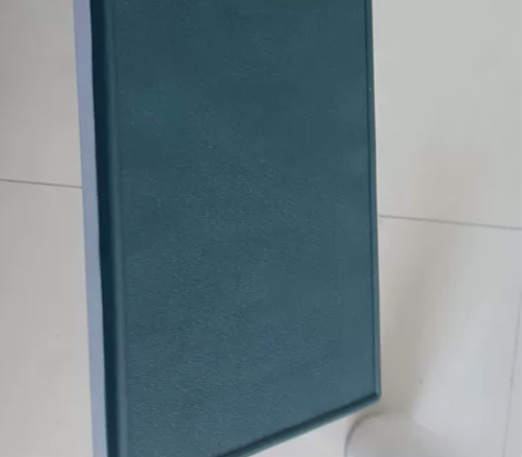 36色调色盘 软盖子 一次没用过 华远新...