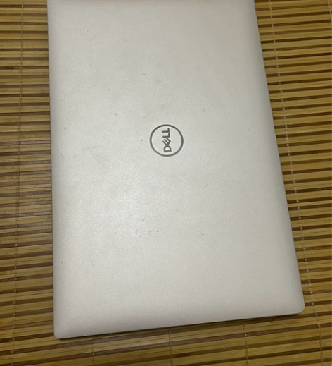 Xps15  戴尔xps-9570 24g...