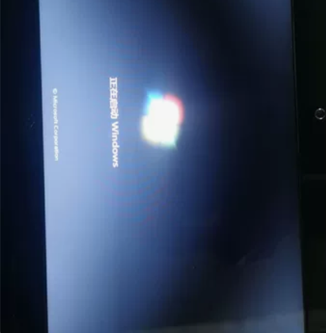 DELL N5110  N4110固态15...