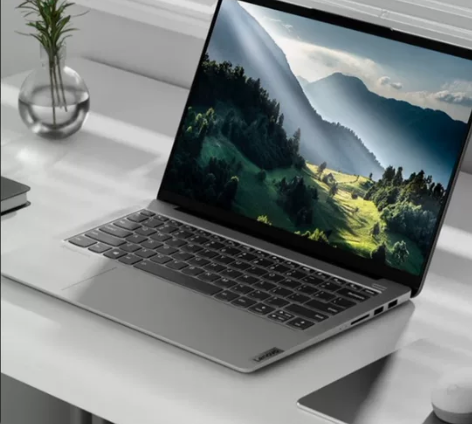 ?二手机，全新机原装未拆封的都有，济南地区...