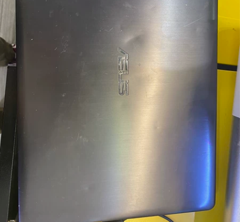 华硕 S551笔记本 i7四代 4g内存 ...