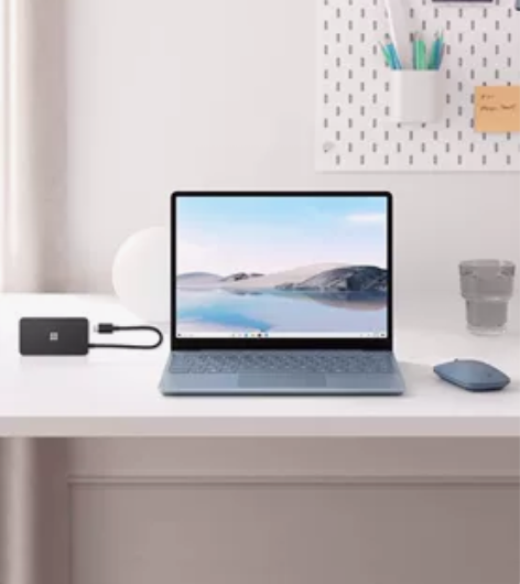 Microsoft/微软 Surface ...