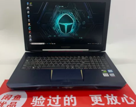 雷神911Targa笔记本电脑GTX105...