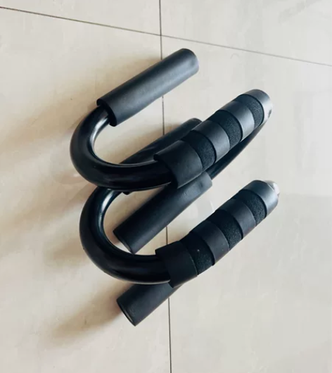 多功能俯卧撑支架胸肌训练器材男俯卧撑辅助器...