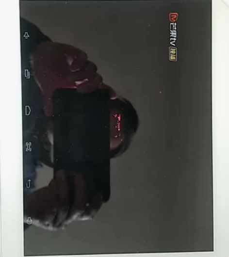 台电A10HD四核9.7寸视网膜屏幕平板 ...