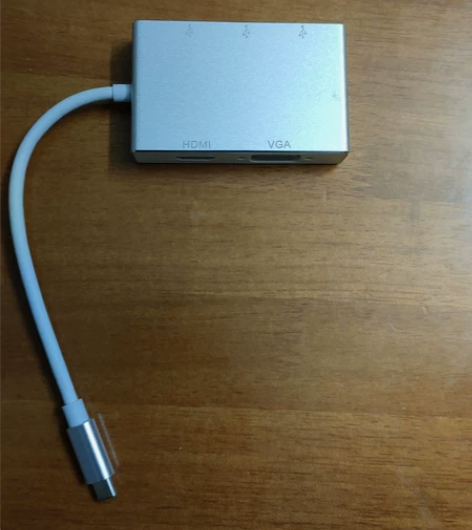 AJIUYU 微软拓展坞Surface G...