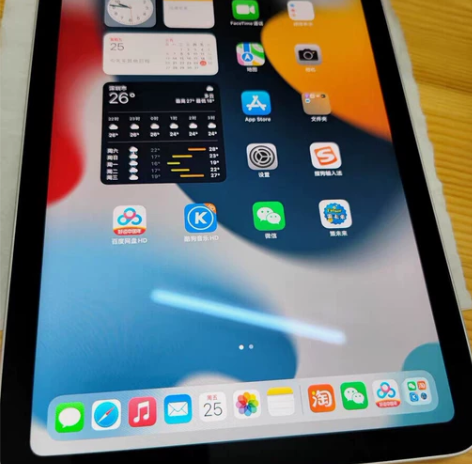 【闲置处理】Apple/苹果九成新！自用闲...