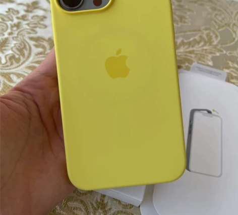 苹果iphone13手机壳原装13mini...