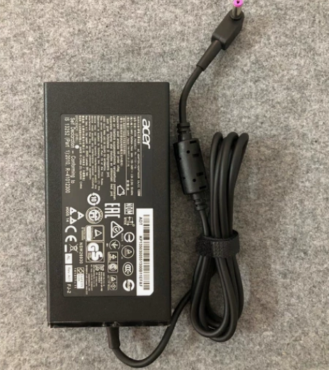 Acer宏碁19v7.1a 135w暗影骑...