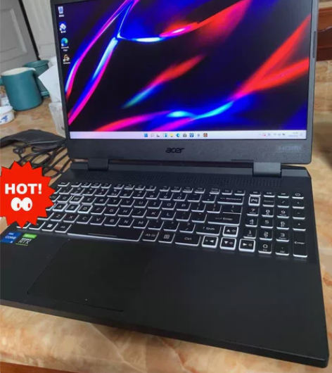 暗影骑士擎11代 大学毕业了要回老家，机器...