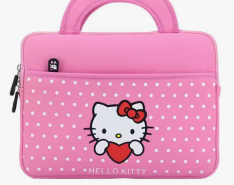 IEnglish英语学生机阅读平板电脑保护...