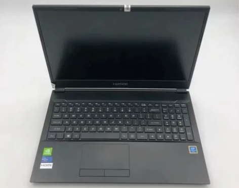 95新神舟 战神 K670T  国行 8G...