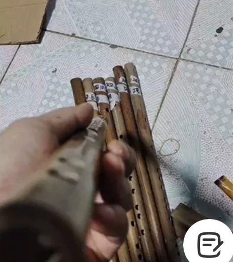 便宜处理笛子了，给钱就卖。：另可以用你不用...