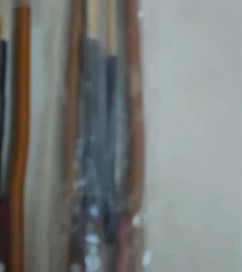 全新专业演奏紫竹二胡弓子，白马尾，紫檀鱼，...