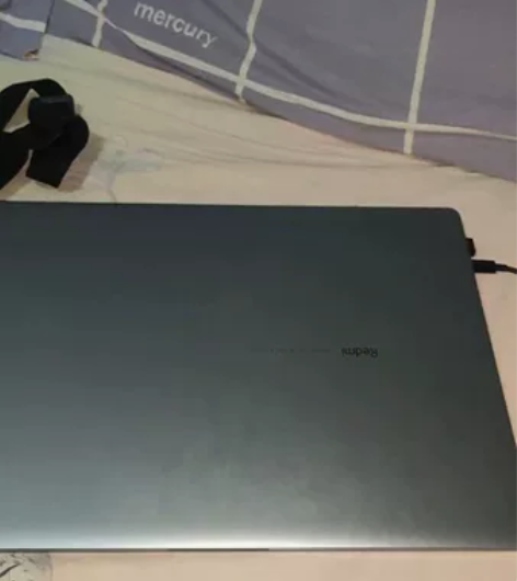 小米RedmiBook Pro 15 20...