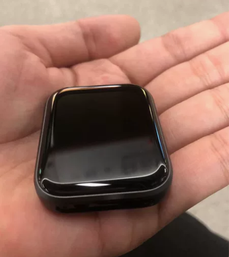 Meizu/魅族魅族手表watch 98新...