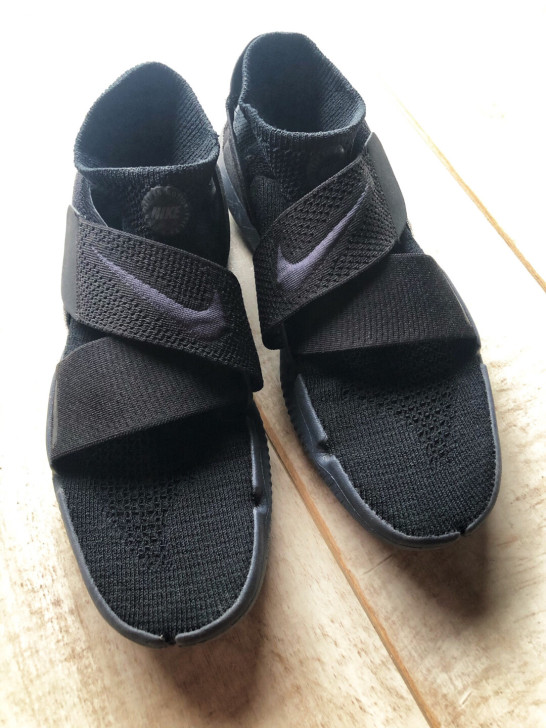 耐克 NIKE FREE RN 2018 ...