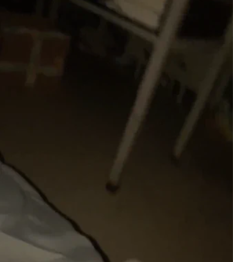 iPad pro 2021 11寸128g...