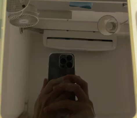 iPad Pro 11英寸2021年款 1...