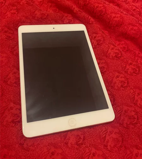 Apple/苹果 iPad mini 出售...