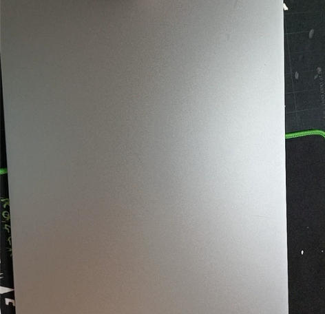 ?小米pro15不是红米，是小米！i7处理...